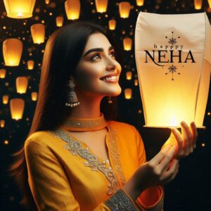 diwali ai photo editing prompts