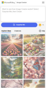 Karwa Chauth Ai Photo Editing Prompt Bing Image Creator