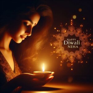 Top 10 Best Diwali Ai Photo Editing Prompts