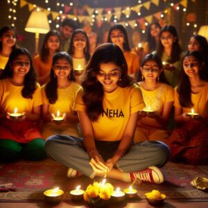 Top 10 Best Diwali Ai Photo Editing Prompts