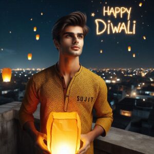 diwali