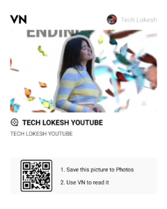 Lady Gaga Song Vn Code Template
