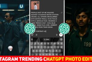 chatgpt ai photo editing